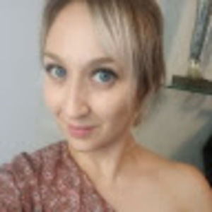 Meet your Posher, Rayito